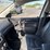 2017-buick-enclave-image-20