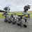 hiniker-6000-image-1