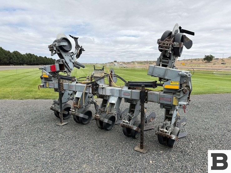 hiniker-6000-image-1