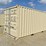 20ft-shipping-container-42970-image-1