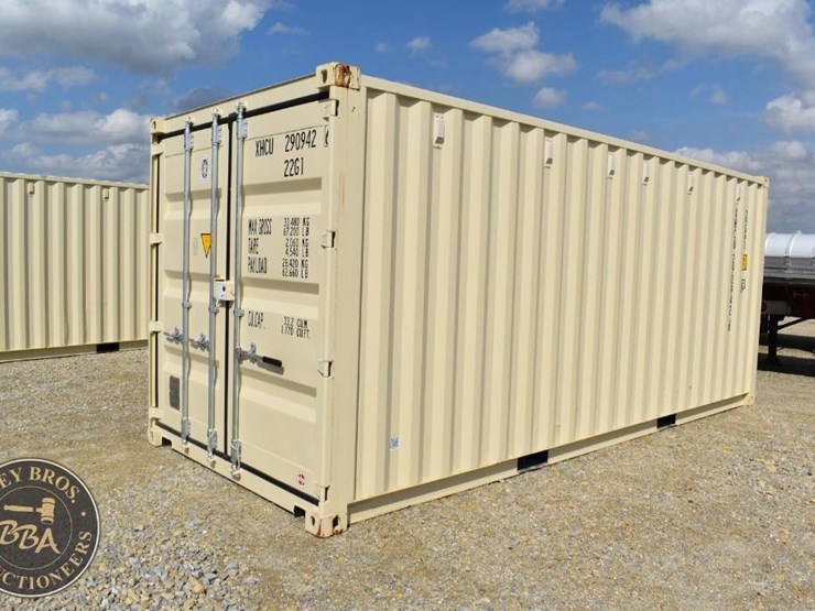 20ft-shipping-container-42970-image-1