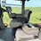 2015-case-ih-steiger-420-rowtrac-image-87
