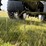 2017-case-ih-magnum-250-cvt-image-92