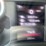 2026-dodge-ram-5500-image-42