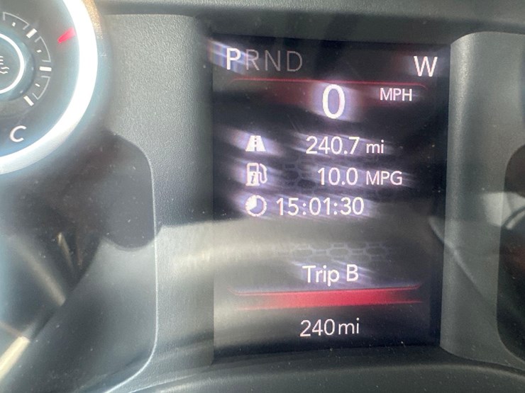 2026-dodge-ram-5500-image-42