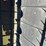 2006-honey-bee-sp42-image-37