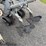 hiniker-6000-image-28