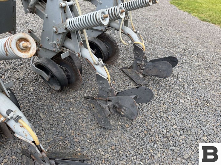 hiniker-6000-image-28