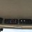 2014-caterpillar-cp56b-image-43