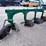 #1009-•-4-bottom-turning-plow-image-3