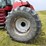 2013-case-ih-steiger-400-hd-image-32