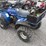 polaris-magnum-425-image-4