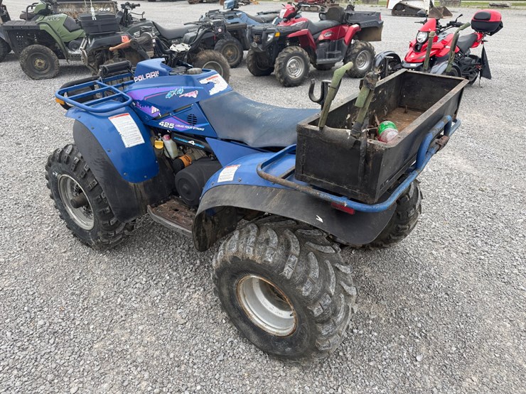 polaris-magnum-425-image-4