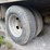 2006-ford-f350-image-7