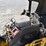 2017-bomag-bw900-50-image-29