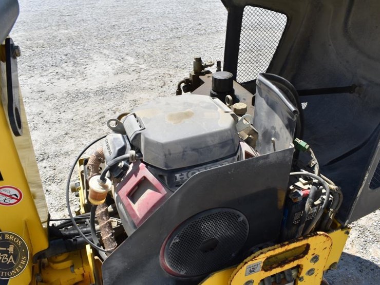 2017-bomag-bw900-50-image-29
