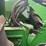 2013-john-deere-9510r-image-24