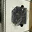 john-deere-m-image-7