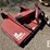 bush-hog-sq84t-image-2