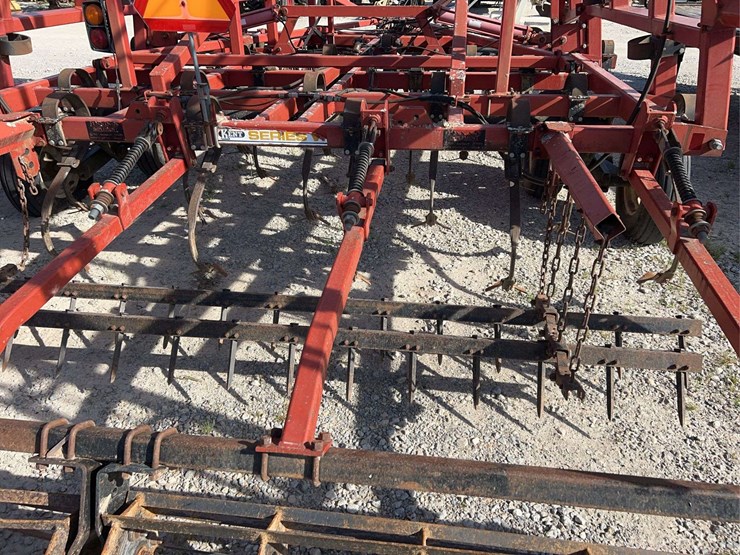 kent-discovator-image-11