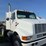 1993-international-8100-image-3