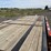 behnke-gooseneck-image-20