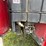 2015-case-ih-steiger-420-rowtrac-image-63