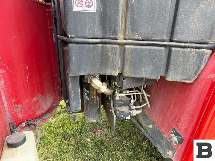 2015-case-ih-steiger-420-rowtrac-image-63