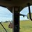 2010-case-ih-magnum-180-image-89