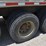 1996-mack-rd688s-image-30