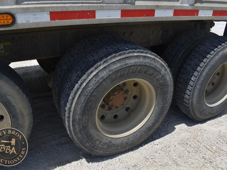 1996-mack-rd688s-image-30