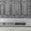 1993-utility-48'-reefer-image-8