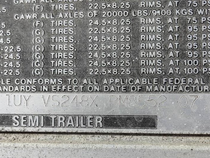 1993-utility-48'-reefer-image-8
