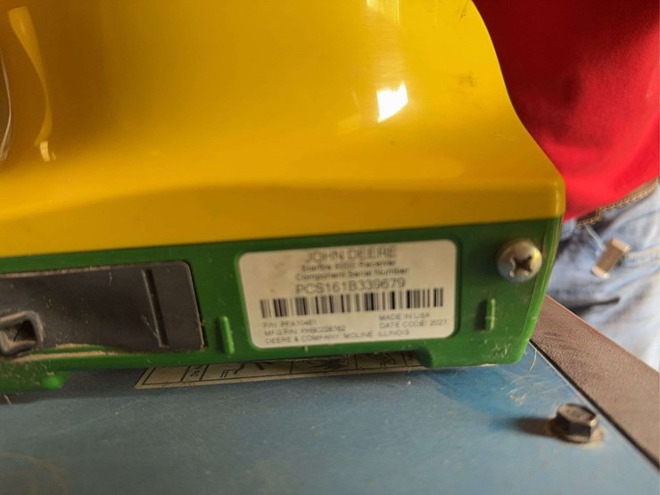 2020-john-deere-6000-image-4