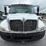 2005-international-durastar-4300-image-11