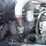1993-peterbilt-377-image-27