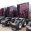 2021-freightliner-cascadia-126-image-10