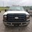 2006-ford-f350-image-2