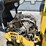 2017-bomag-bw900-50-image-26
