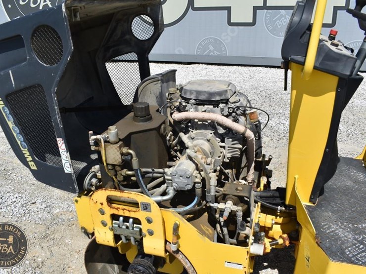 2017-bomag-bw900-50-image-26