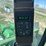 1995-john-deere-9600-image-36