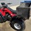 1986-honda-fourtrax-350-image-8
