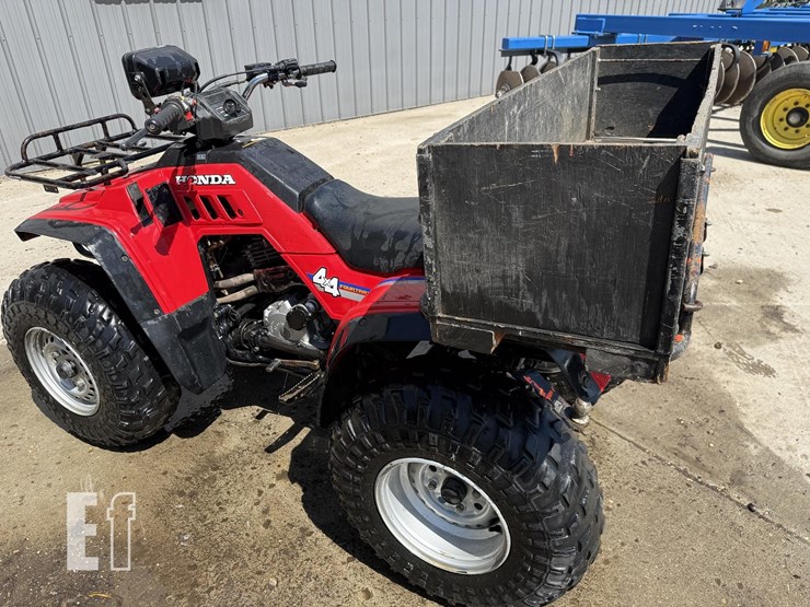 1986-honda-fourtrax-350-image-8