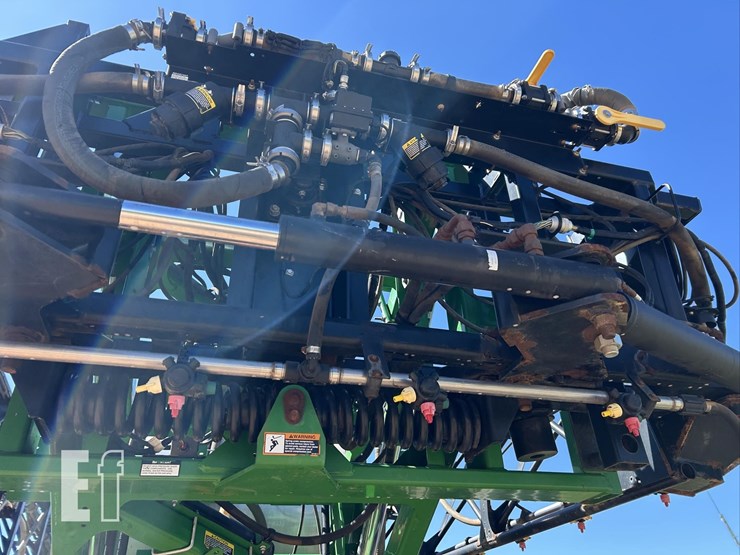 2012-john-deere-4940-image-40