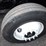 2019-hino-338-image-20
