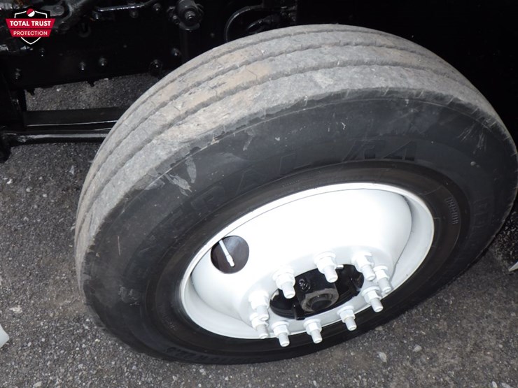 2019-hino-338-image-20
