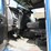 2015-kenworth-t800-image-7