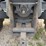 2008-kubota-la1301s-image-12