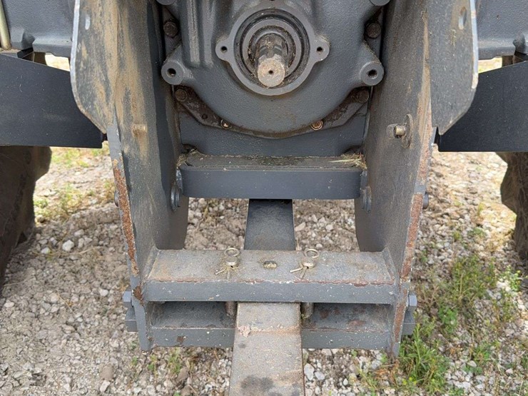 2008-kubota-la1301s-image-12