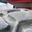 2008-case-ih-sdx40-image-24